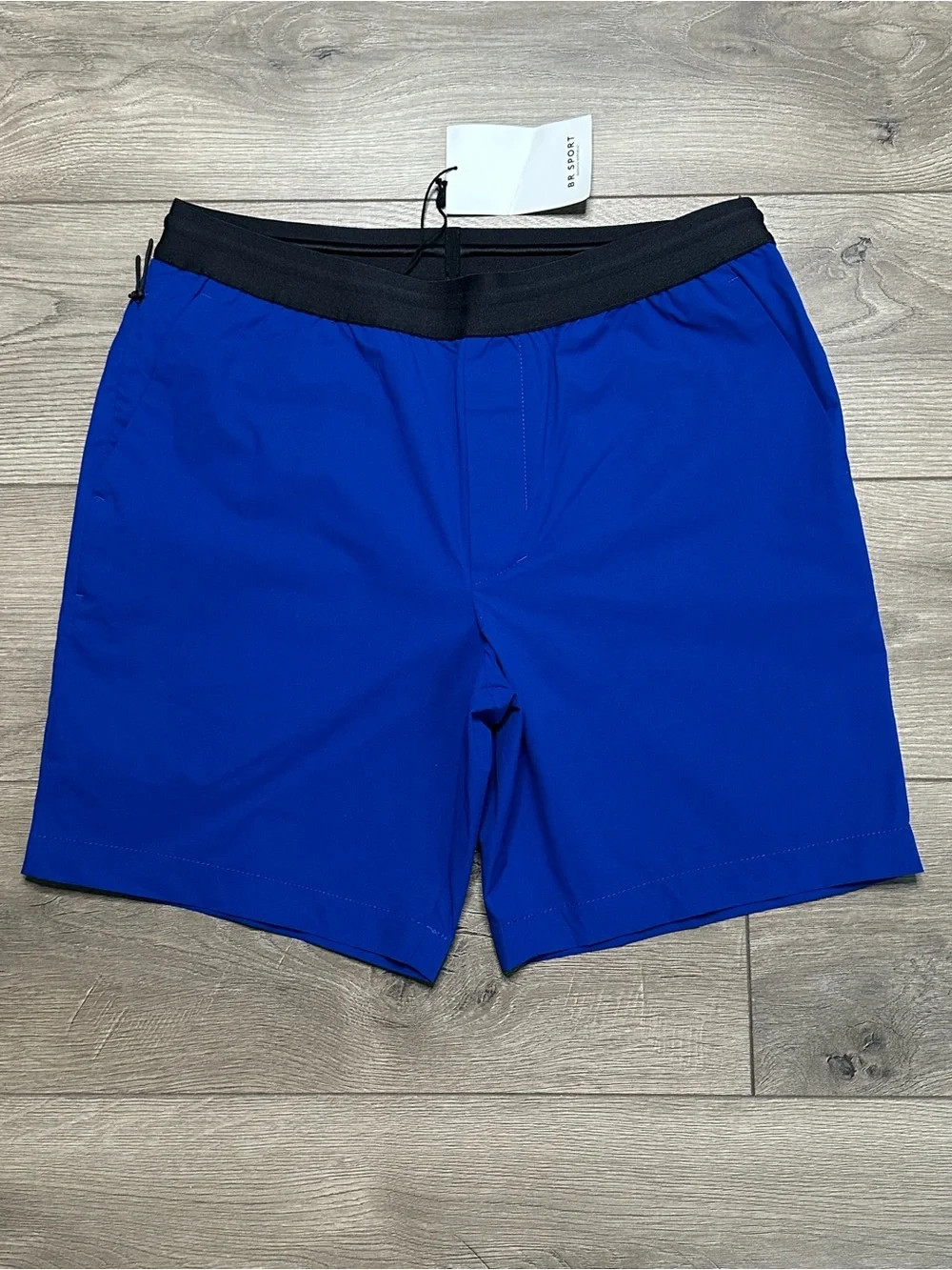 Banana Republic 7